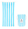 Dock & Bay Quick Dry Beach & Travel Towels
