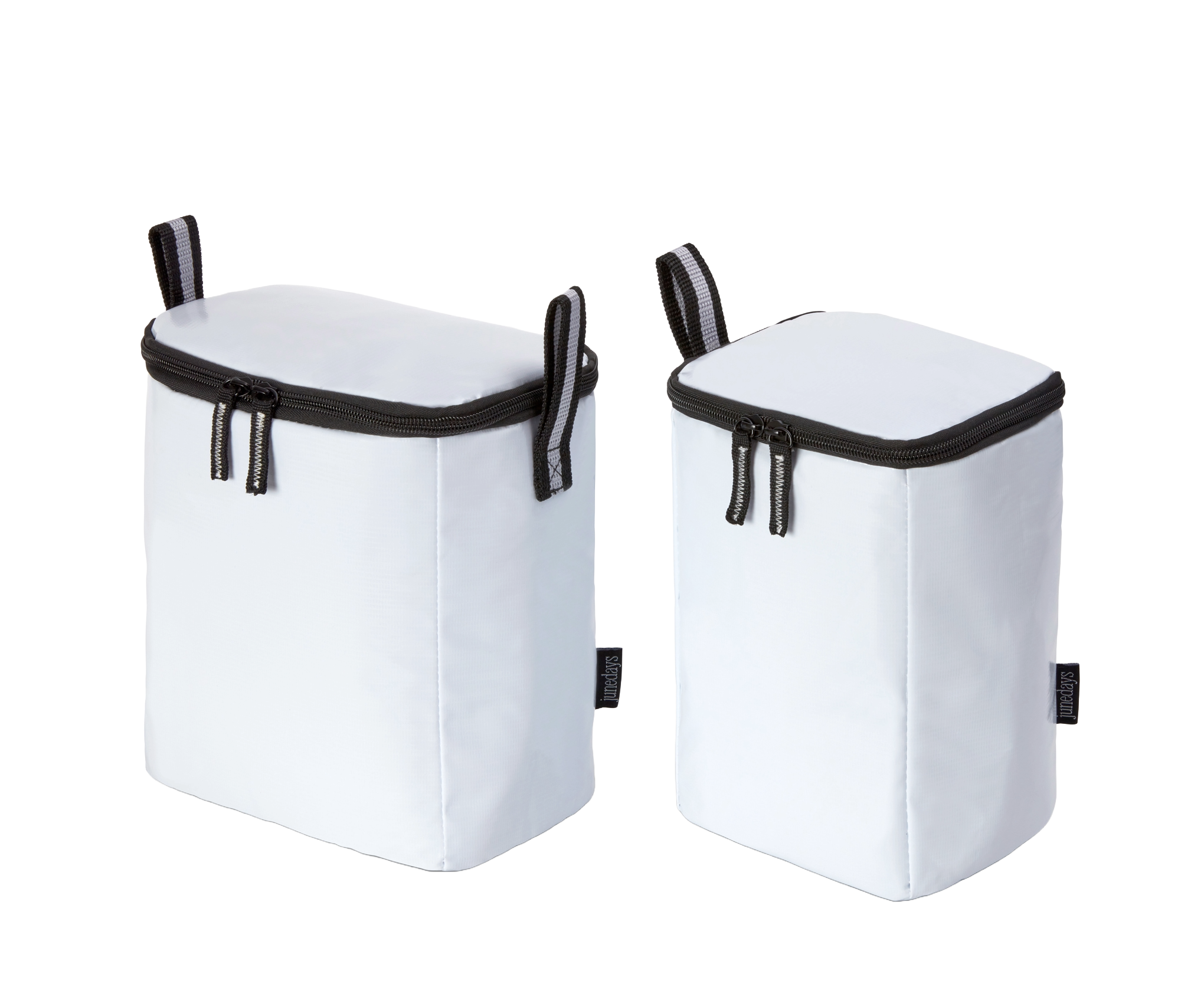 Cooler Cube Duo – junedays
