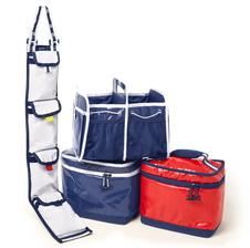 Buddy System Bundle
