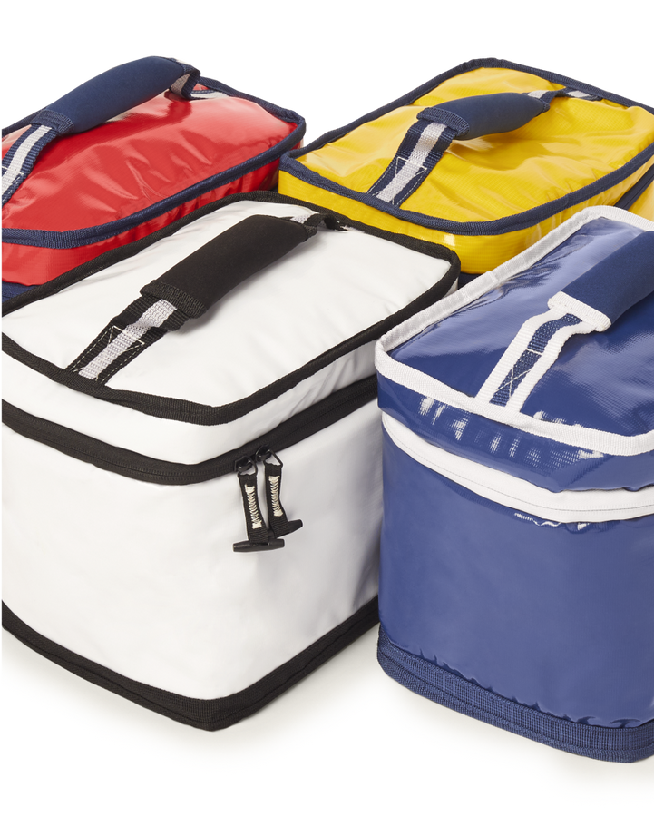 Coolers