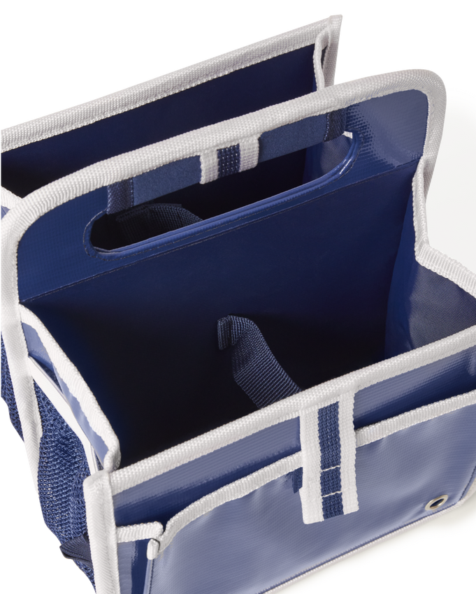 Meet the Big Caddy: Junedays' Caddy for Superior Storage & Organization –  junedays