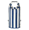 Medium Waterproof Dry Bag - 20L
