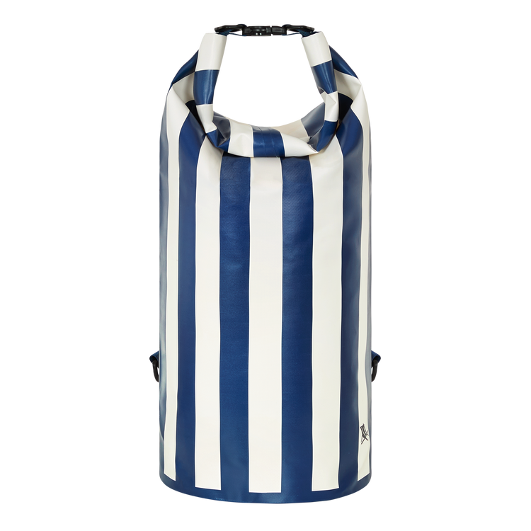 Medium Waterproof Dry Bag - 20L