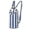 Medium Waterproof Dry Bag - 20L