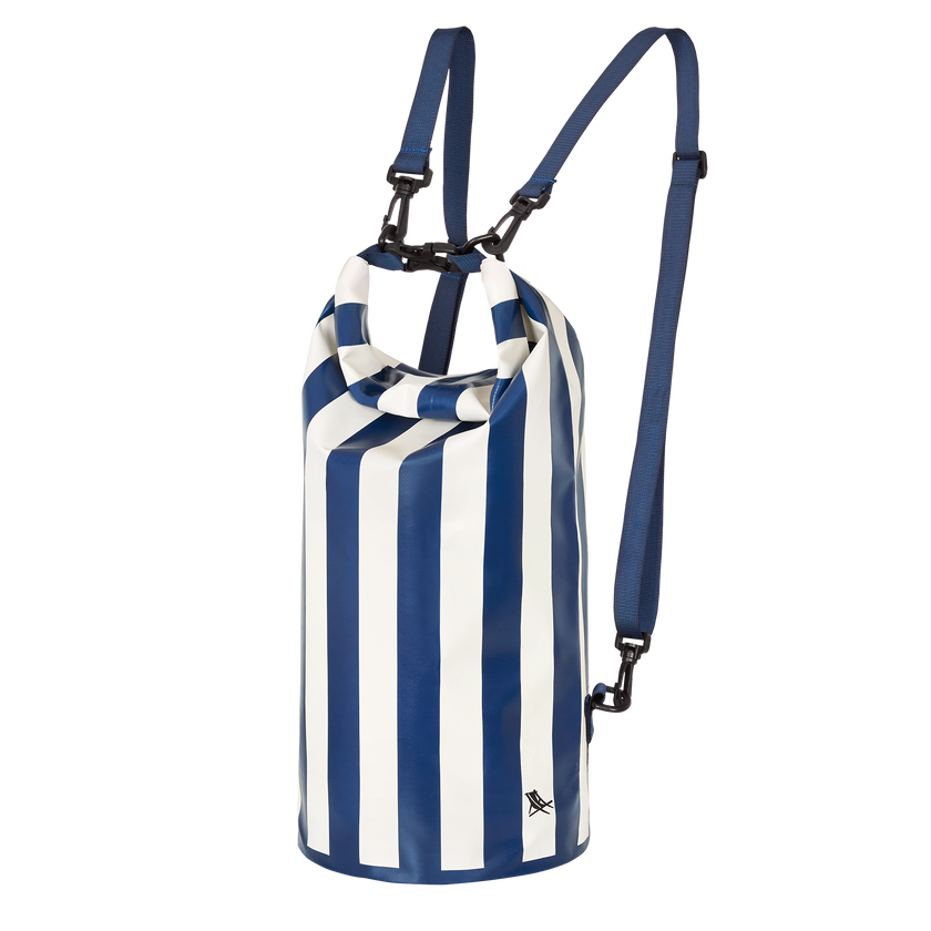 Medium Waterproof Dry Bag - 20L