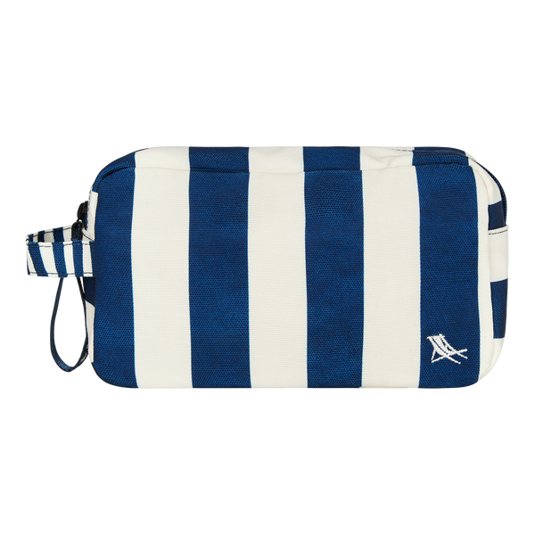 BAGTOI-MD-NAVY-front_grande.