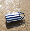 Medium Waterproof Dry Bag - 20L