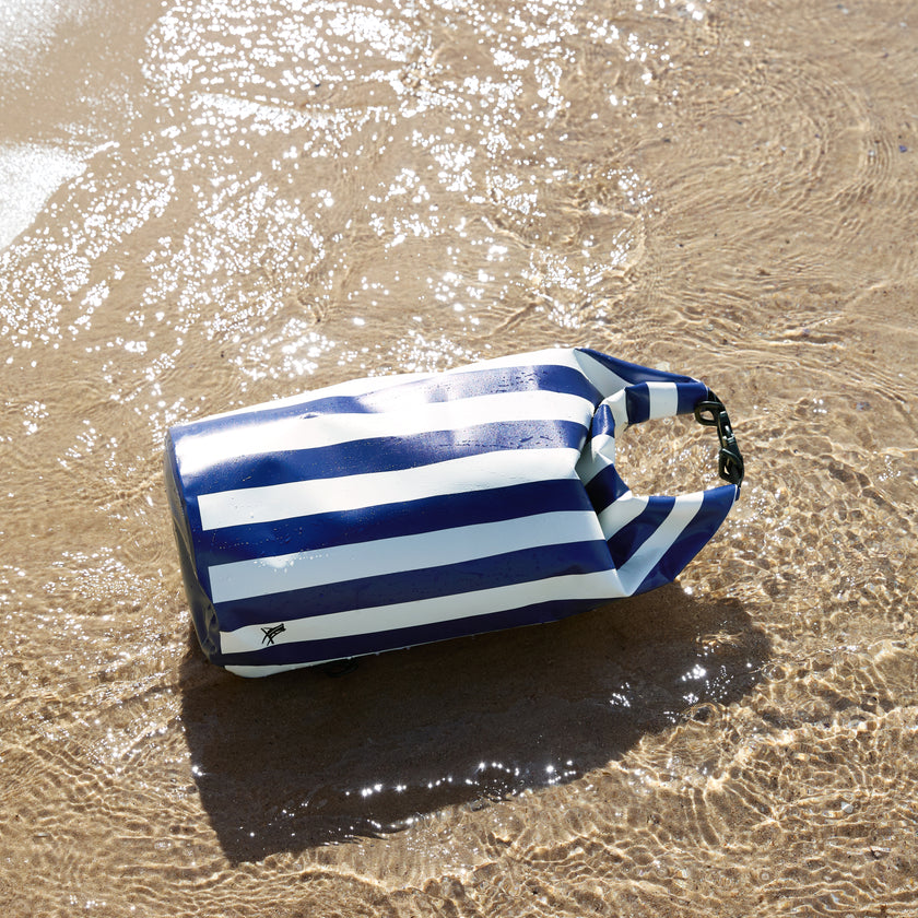 Medium Waterproof Dry Bag - 20L