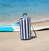 Medium Waterproof Dry Bag - 20L