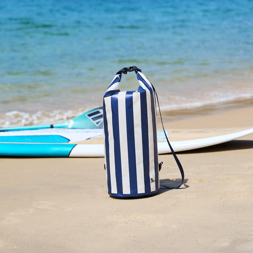 Medium Waterproof Dry Bag - 20L