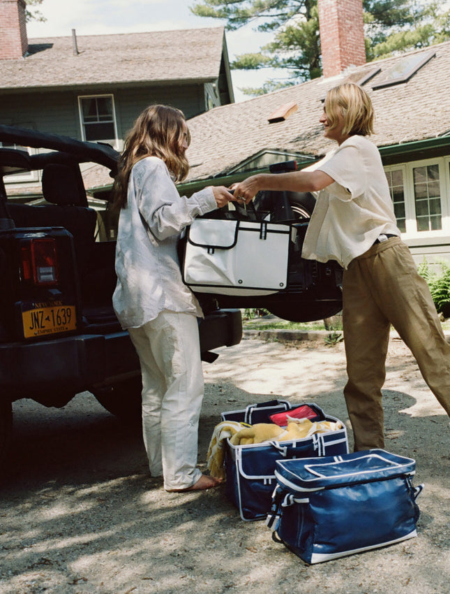 Insulated Coolers for picnic