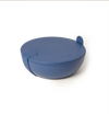 Porter Bowl