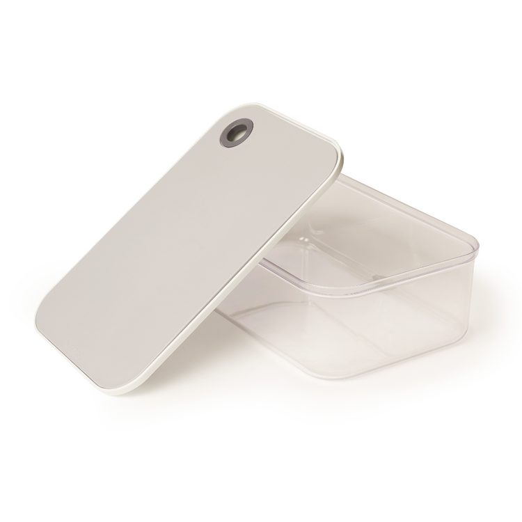 Cheese Serving Tray