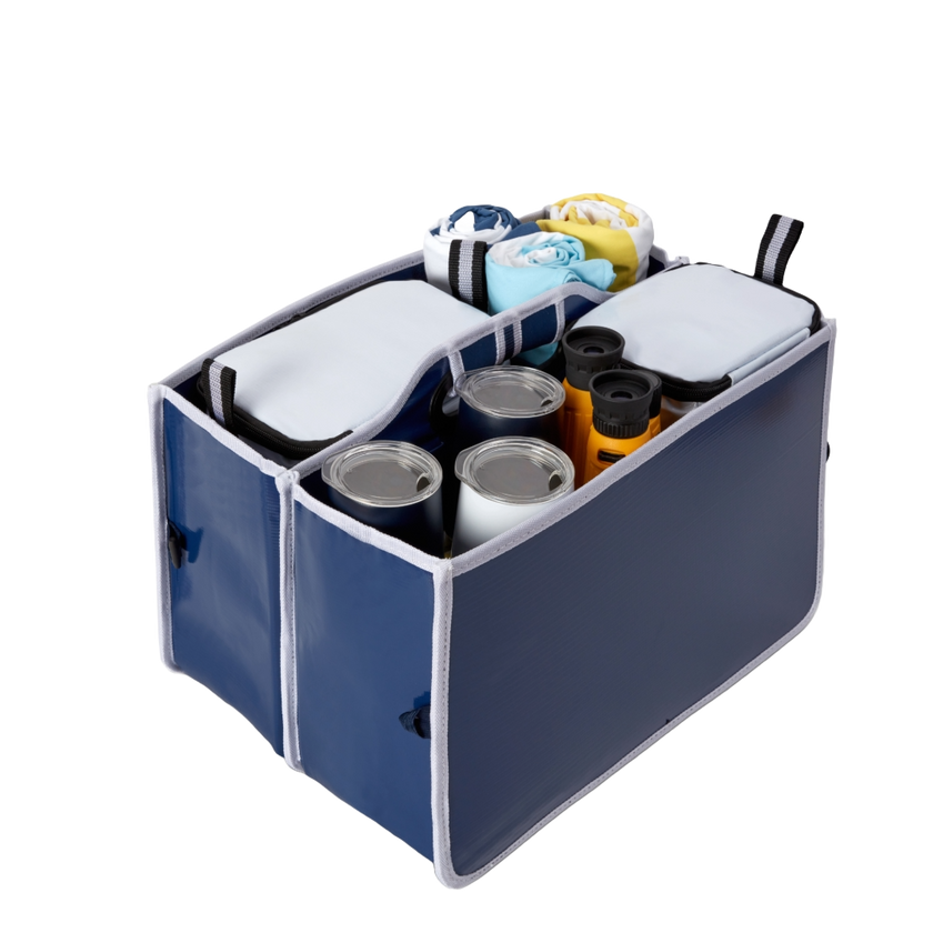 Cooler Cube Duo