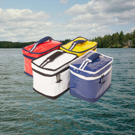 Best insulated cooler bags