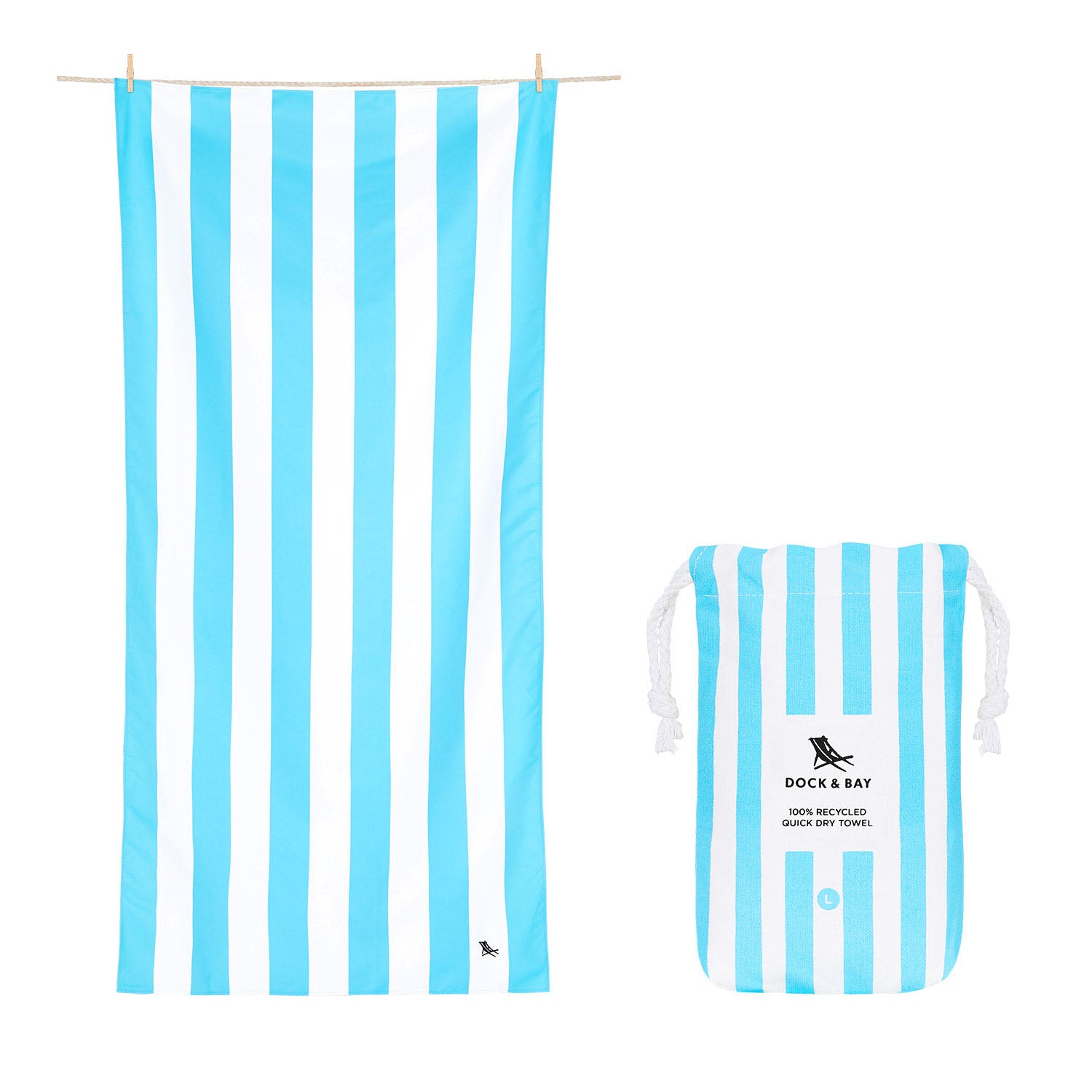 タオル oldsea Quick-Dry Travel Towels Quick-Dry Travel Towels – oldsea