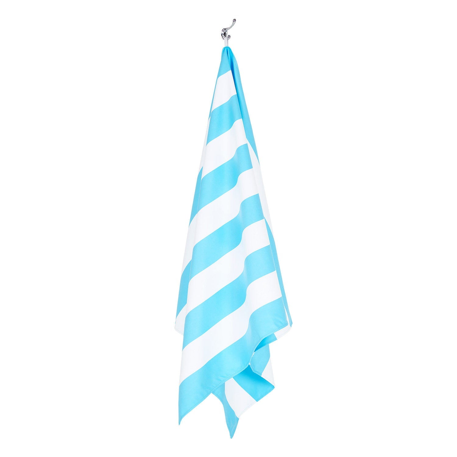 Dock & Bay Quick Dry Beach & Travel Towels – junedays