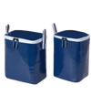 Cooler Cube Duo