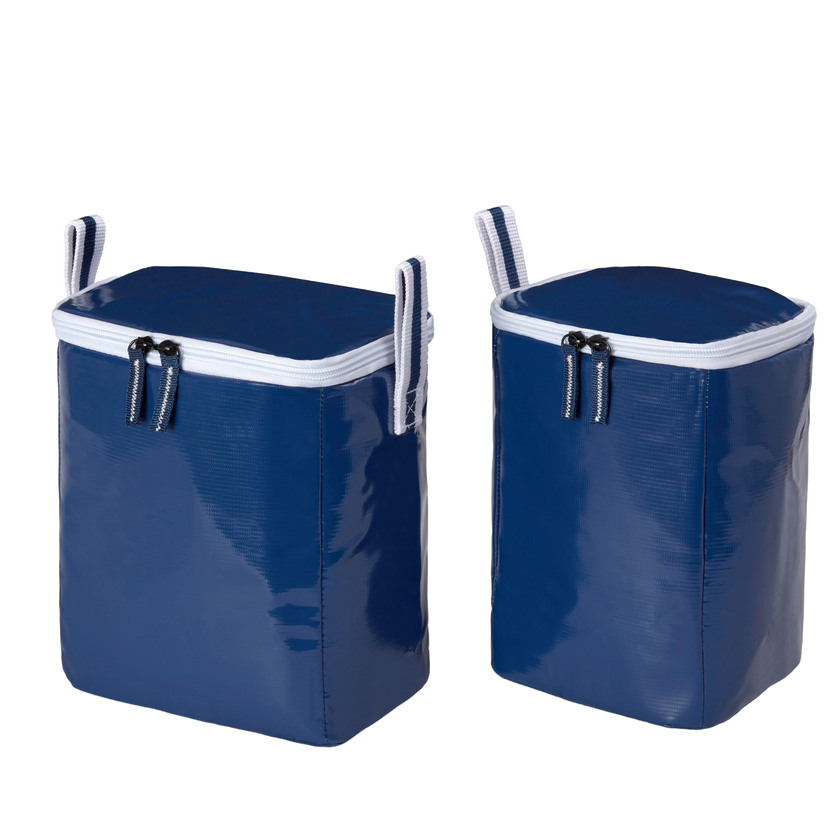 Cooler Cube Duo