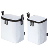 Cooler Cube Duo