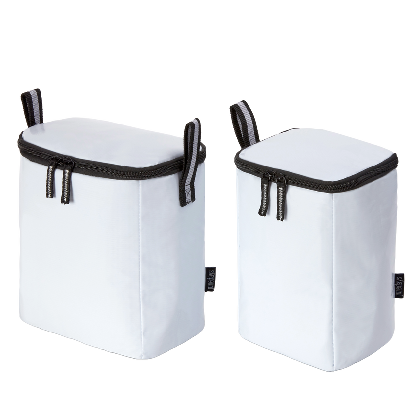 Cooler Cube Duo
