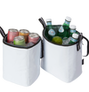 Cooler Cube Duo