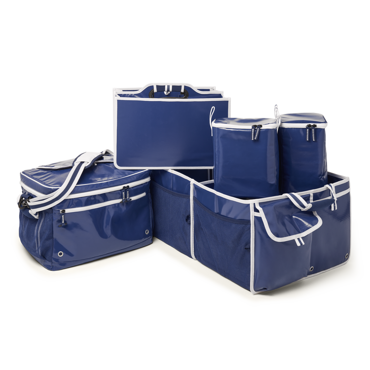 Getting it Together Bundle