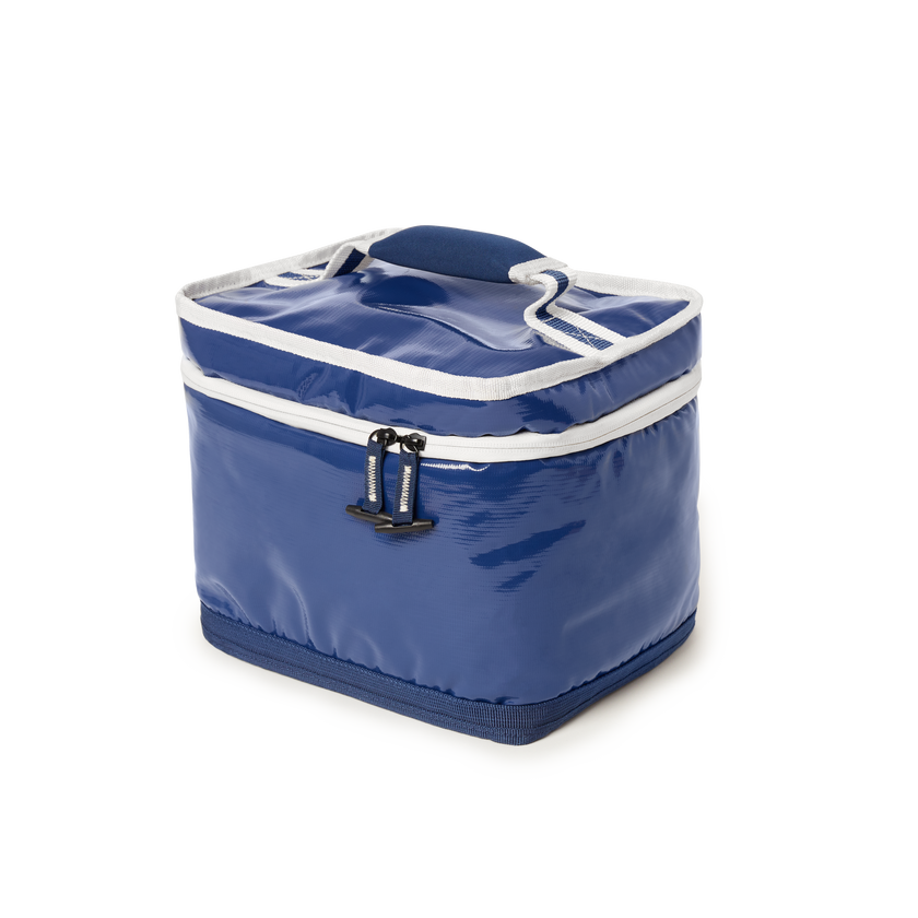 Small insulated cooler hotsell
