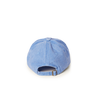 Ocean Blue