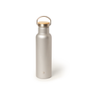 Beverage Pack