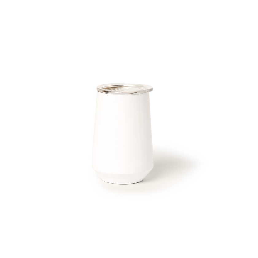 Beverage Pack