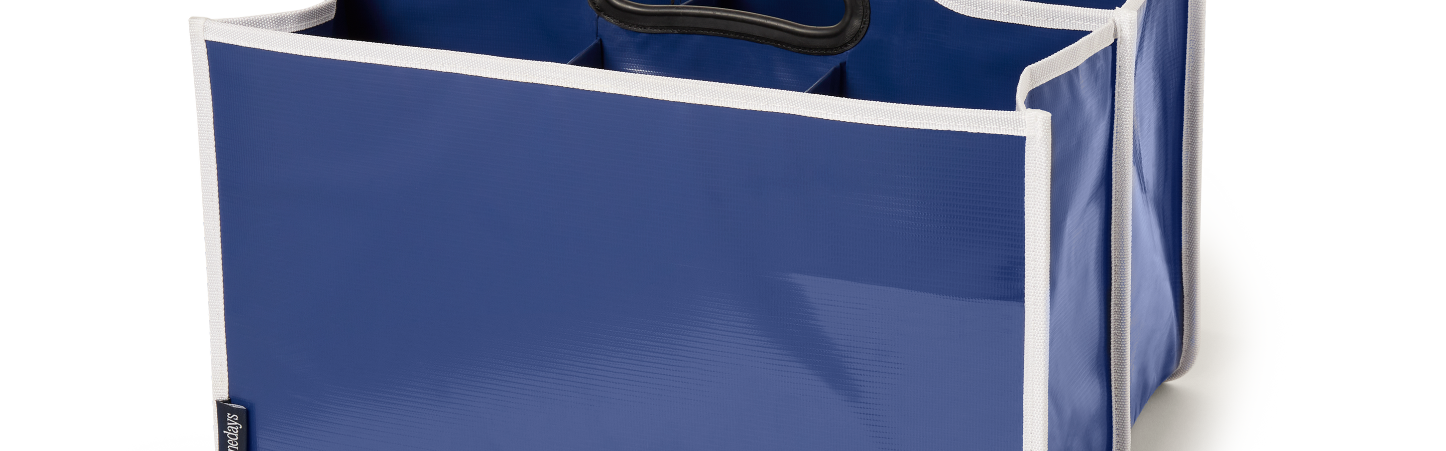 new navy