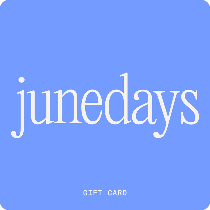Best junedays Cooler Bags Gift Card